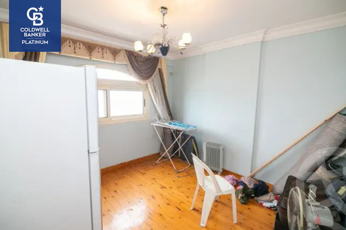 https://aqarmap.com.eg/ar/listing/5587585-for-sale-alexandria-kafr-abdo-shr-lsyd-skyn-bnt-lhsyn