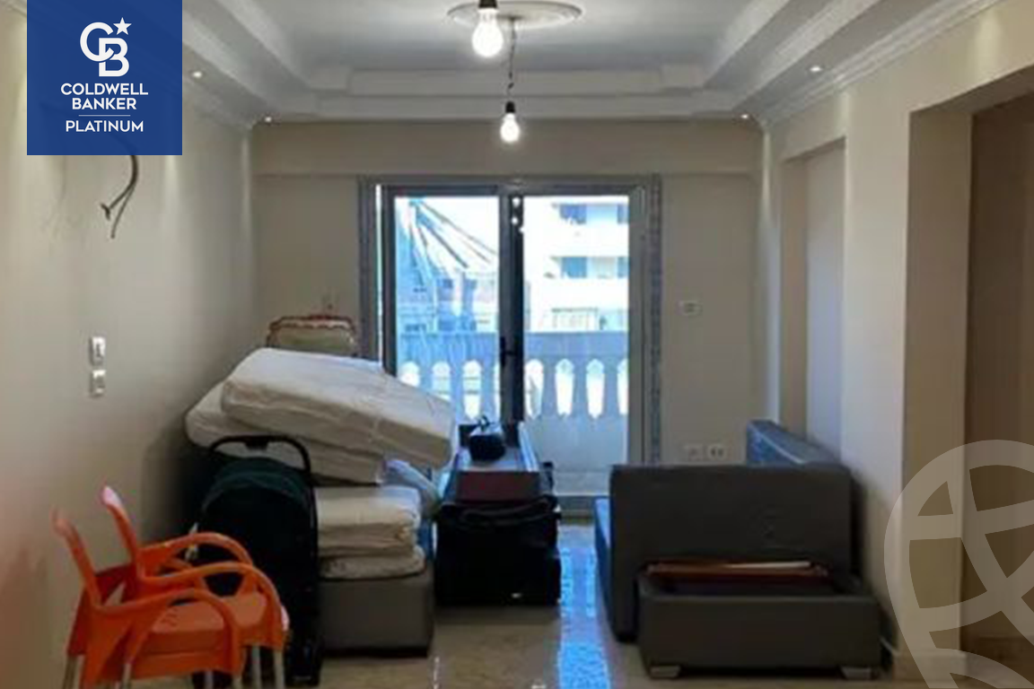 https://aqarmap.com.eg/ar/listing/5587585-for-sale-alexandria-kafr-abdo-shr-lsyd-skyn-bnt-lhsyn
