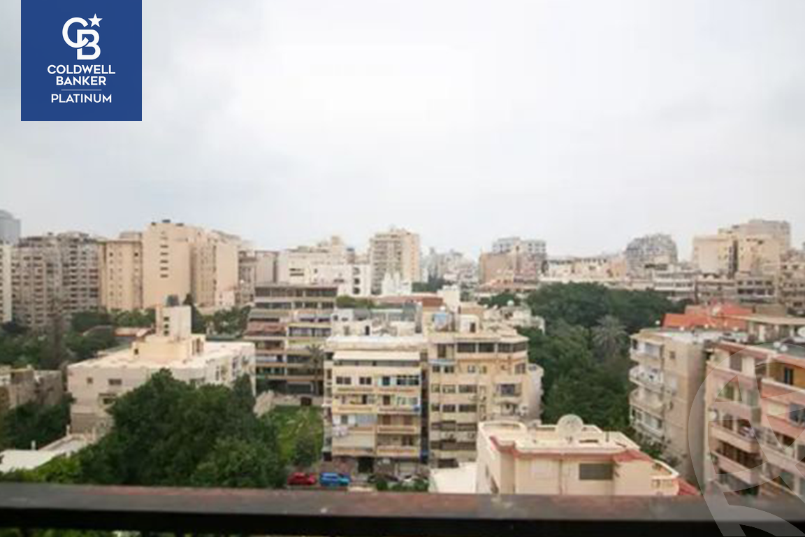 https://aqarmap.com.eg/ar/listing/5587585-for-sale-alexandria-kafr-abdo-shr-lsyd-skyn-bnt-lhsyn