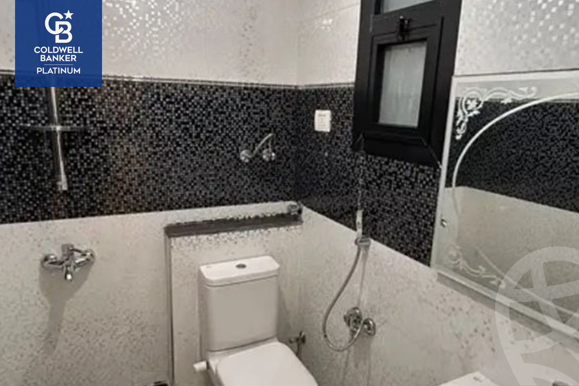 https://aqarmap.com.eg/ar/listing/5587585-for-sale-alexandria-kafr-abdo-shr-lsyd-skyn-bnt-lhsyn