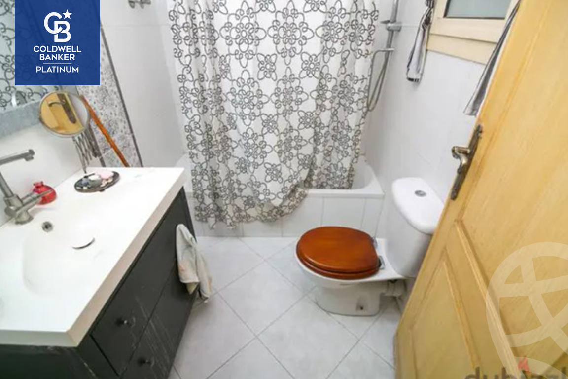 https://aqarmap.com.eg/ar/listing/5587585-for-sale-alexandria-kafr-abdo-shr-lsyd-skyn-bnt-lhsyn