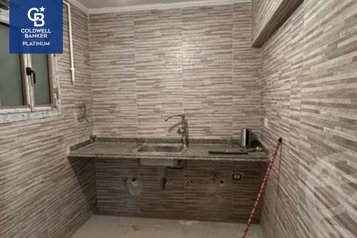 https://aqarmap.com.eg/ar/listing/5587585-for-sale-alexandria-kafr-abdo-shr-lsyd-skyn-bnt-lhsyn