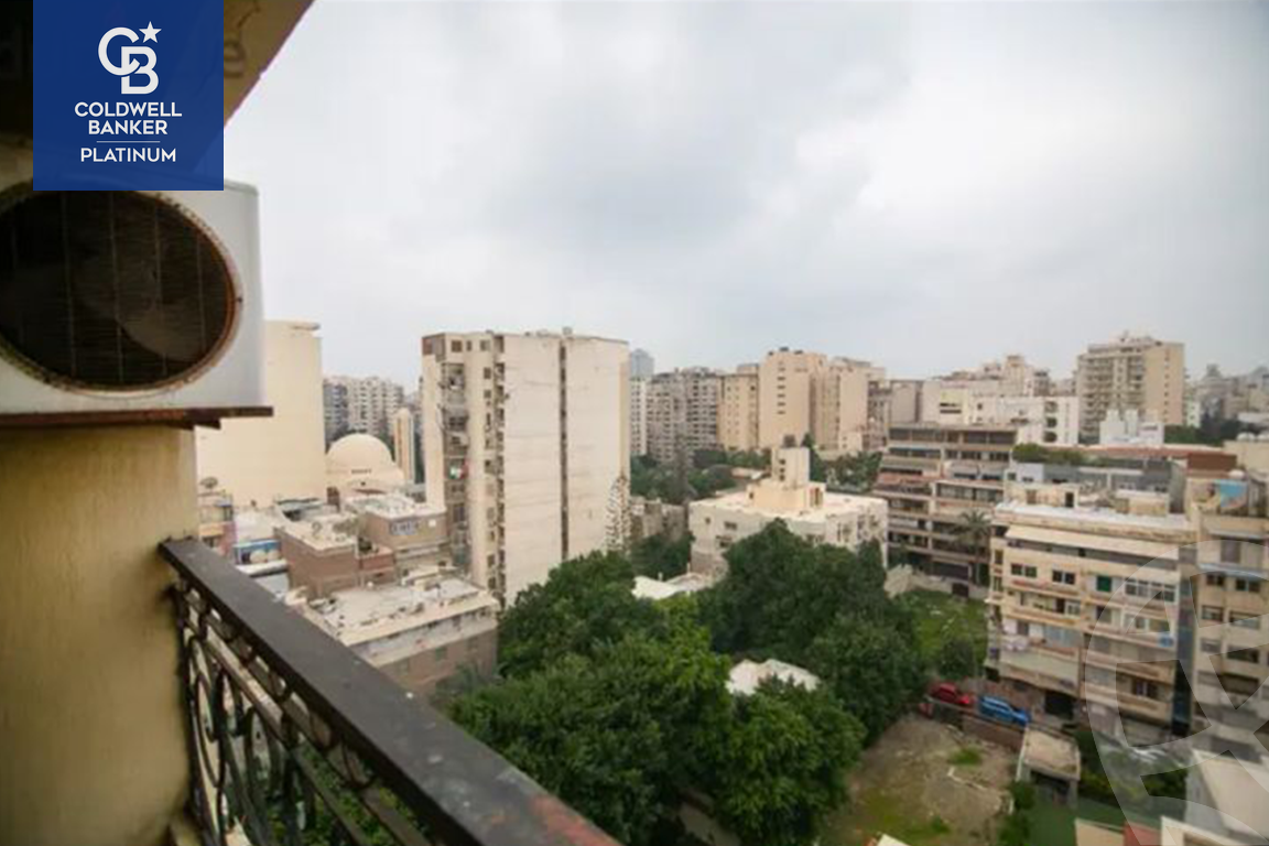https://aqarmap.com.eg/ar/listing/5587585-for-sale-alexandria-kafr-abdo-shr-lsyd-skyn-bnt-lhsyn