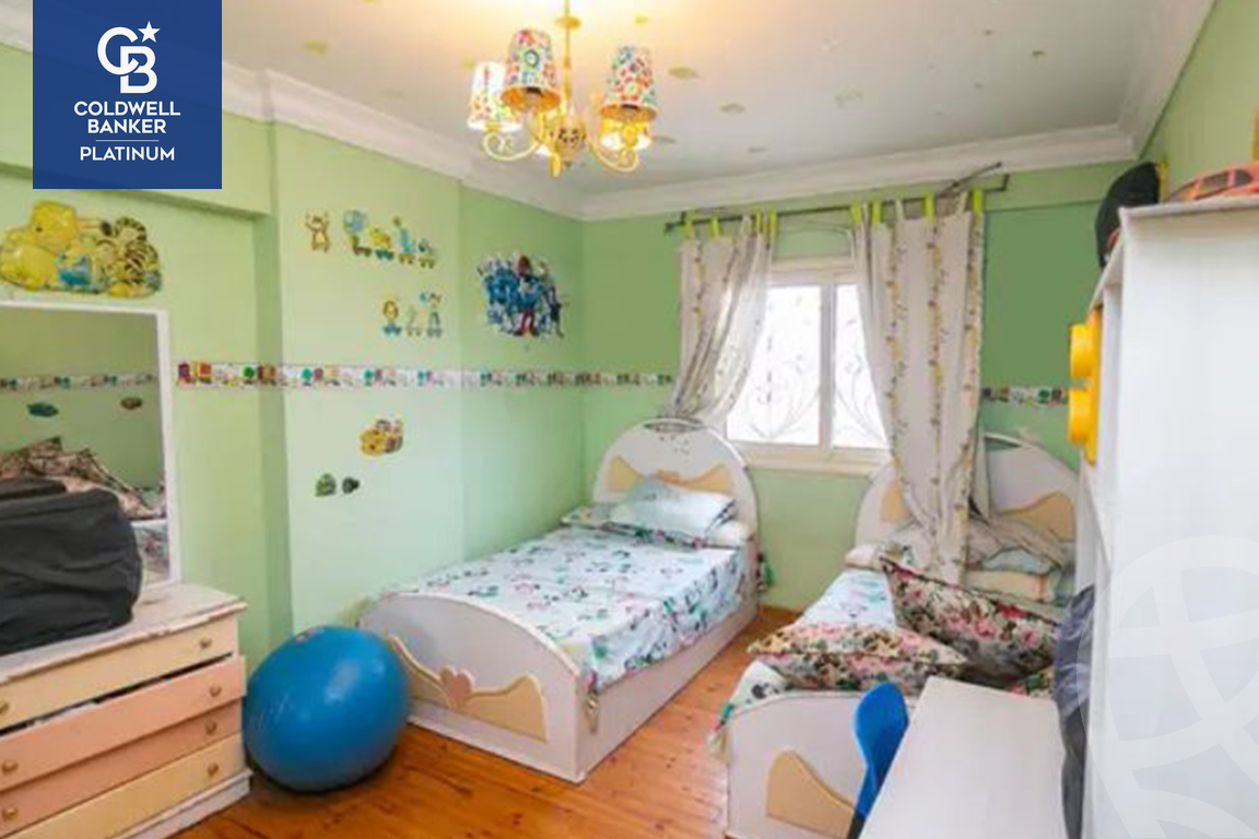 https://aqarmap.com.eg/ar/listing/5587585-for-sale-alexandria-kafr-abdo-shr-lsyd-skyn-bnt-lhsyn