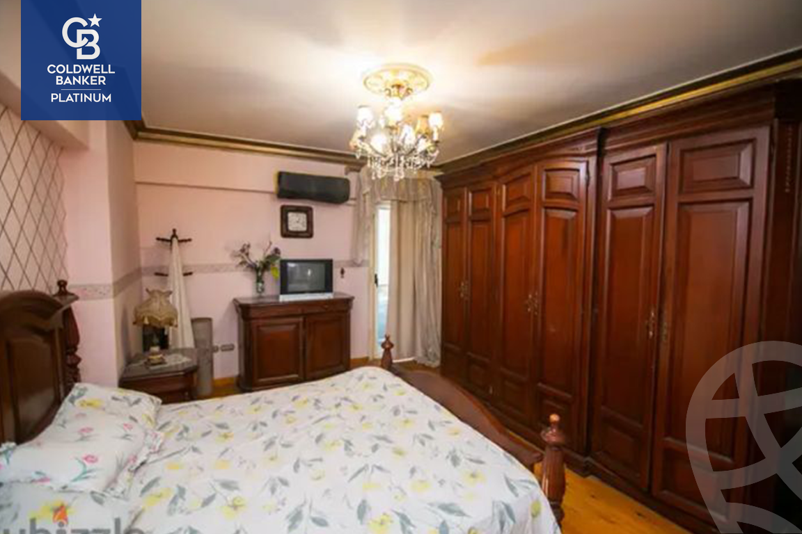 https://aqarmap.com.eg/ar/listing/5587585-for-sale-alexandria-kafr-abdo-shr-lsyd-skyn-bnt-lhsyn