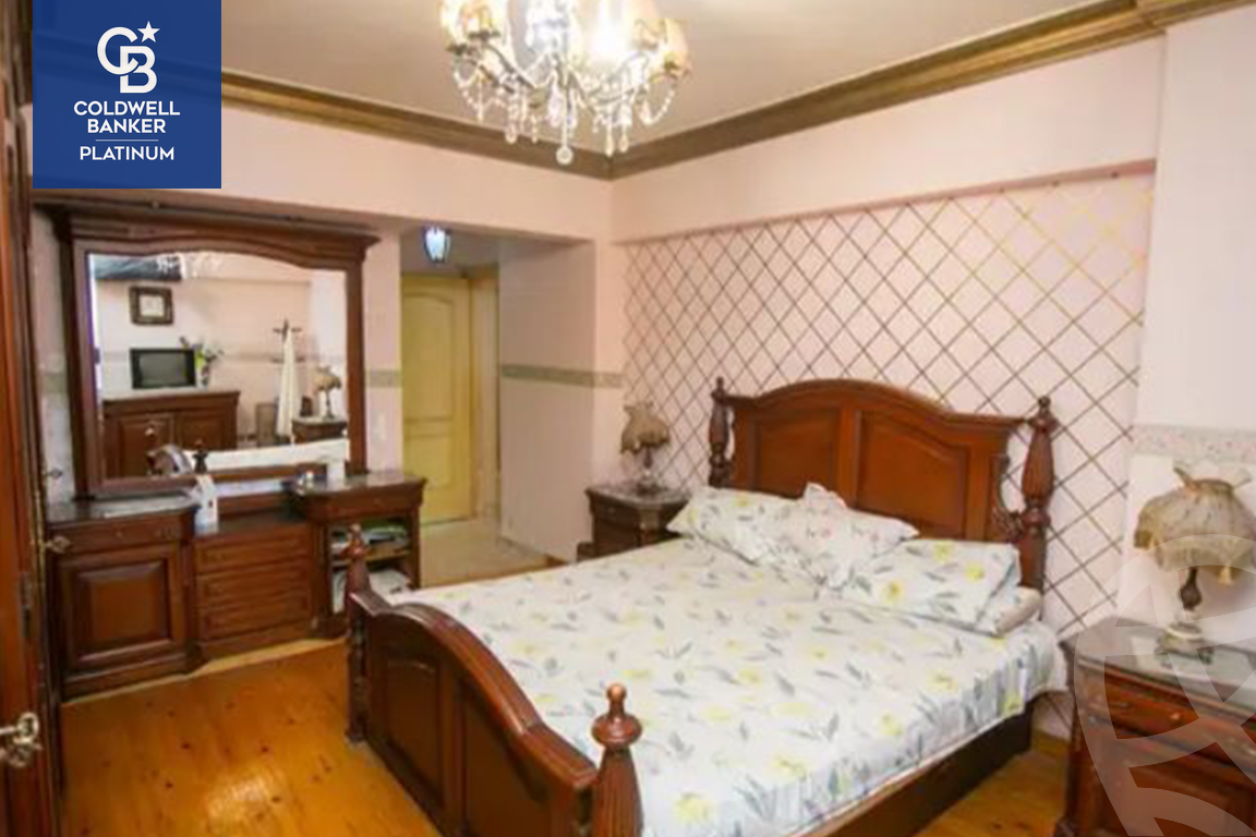 https://aqarmap.com.eg/ar/listing/5587585-for-sale-alexandria-kafr-abdo-shr-lsyd-skyn-bnt-lhsyn