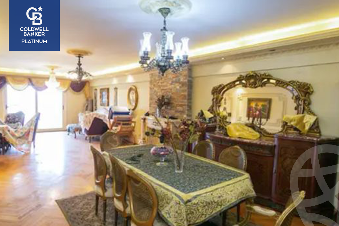 https://aqarmap.com.eg/ar/listing/5587585-for-sale-alexandria-kafr-abdo-shr-lsyd-skyn-bnt-lhsyn