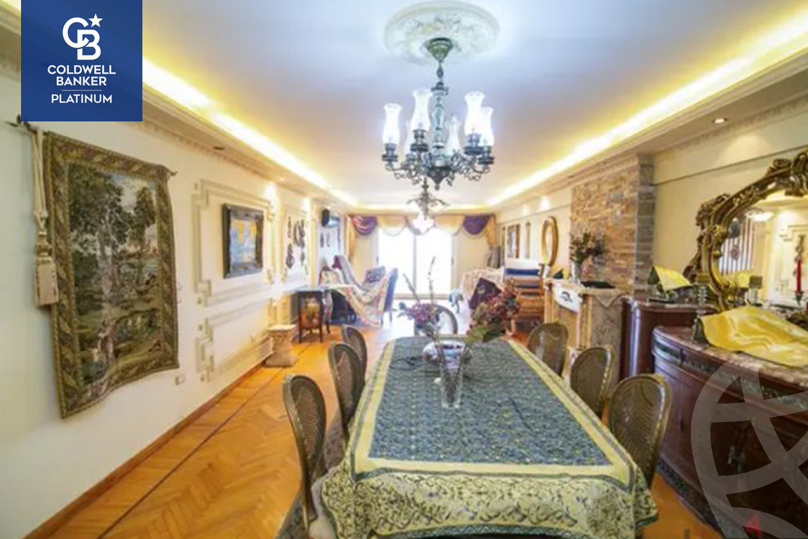 https://aqarmap.com.eg/ar/listing/5587585-for-sale-alexandria-kafr-abdo-shr-lsyd-skyn-bnt-lhsyn