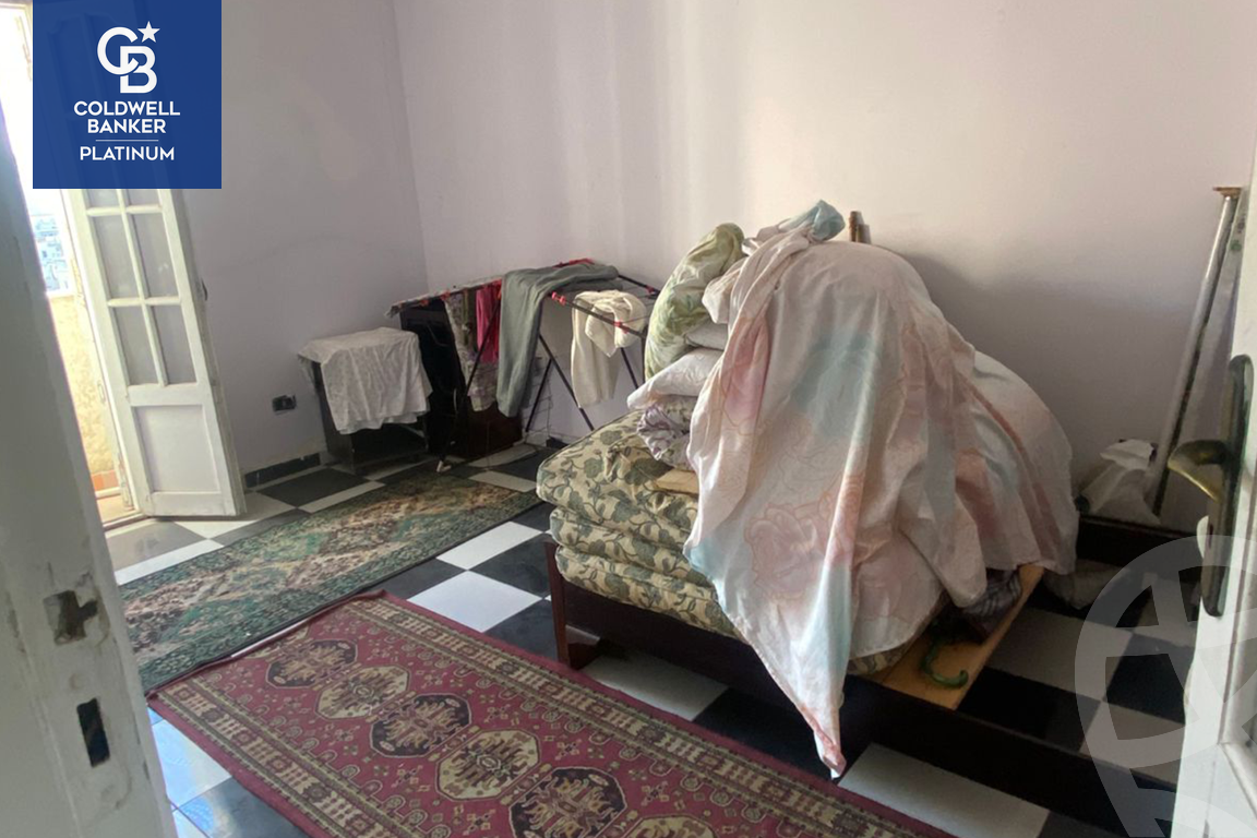 https://aqarmap.com.eg/ar/listing/5591472-for-sale-alexandria-camp-cesar-el-gaish-rd