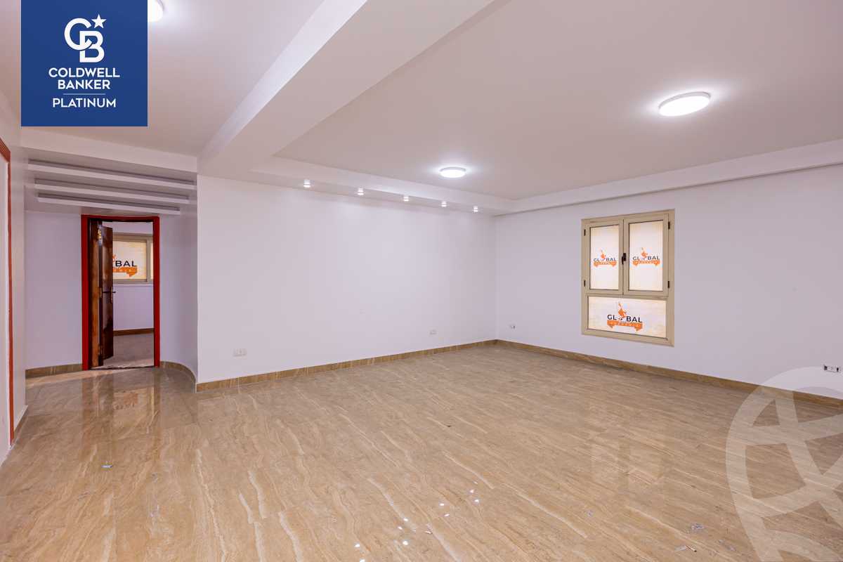 https://aqarmap.com.eg/en/listing/5592349-for-sale-alexandria-kafr-abdo