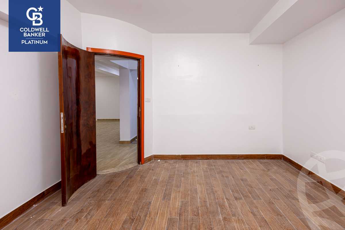 https://aqarmap.com.eg/en/listing/5592349-for-sale-alexandria-kafr-abdo