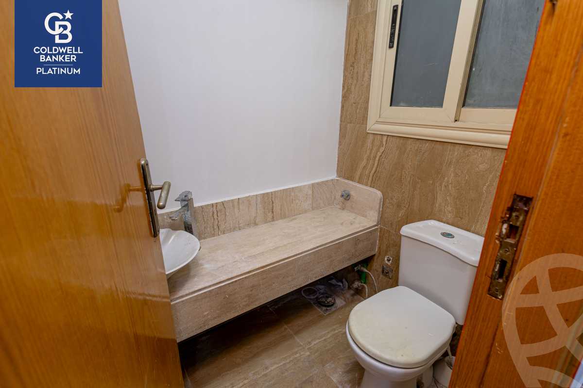 https://aqarmap.com.eg/en/listing/5592349-for-sale-alexandria-kafr-abdo