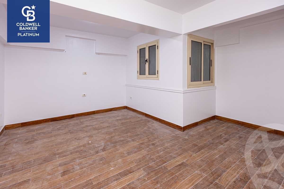 https://aqarmap.com.eg/en/listing/5592349-for-sale-alexandria-kafr-abdo