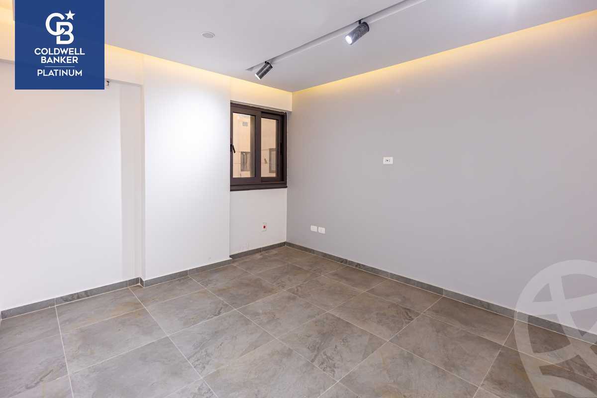 https://aqarmap.com.eg/en/listing/5593398-for-sale-alexandria-lauran-shr-bw-qyr-tryq-lhry