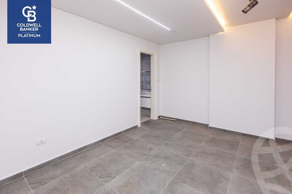https://aqarmap.com.eg/en/listing/5593398-for-sale-alexandria-lauran-shr-bw-qyr-tryq-lhry