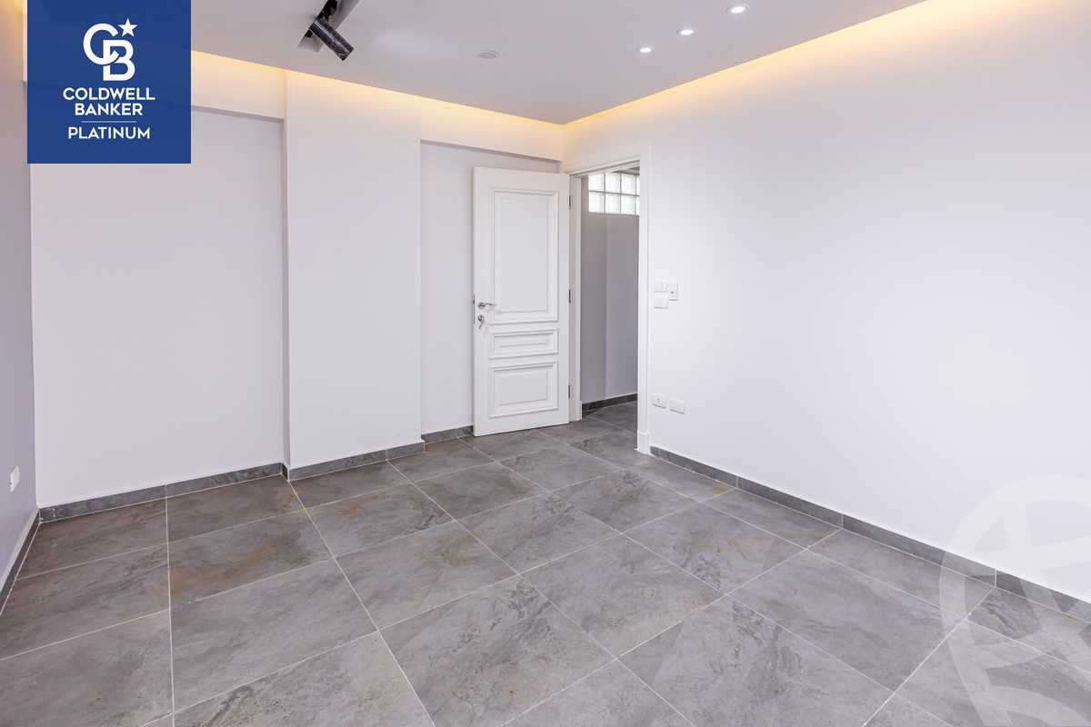https://aqarmap.com.eg/en/listing/5593398-for-sale-alexandria-lauran-shr-bw-qyr-tryq-lhry