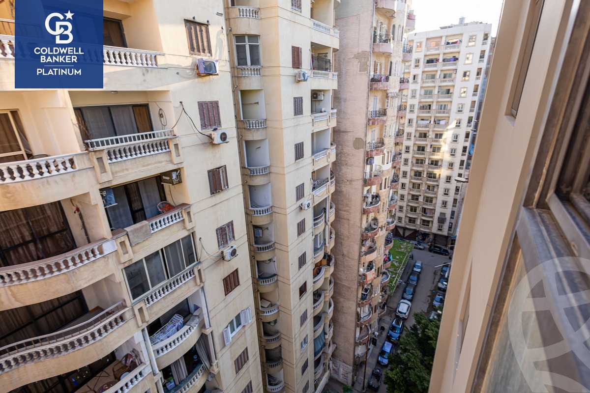 https://aqarmap.com.eg/en/listing/5593398-for-sale-alexandria-lauran-shr-bw-qyr-tryq-lhry