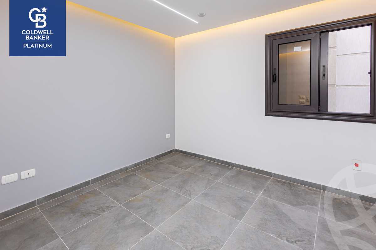 https://aqarmap.com.eg/en/listing/5593398-for-sale-alexandria-lauran-shr-bw-qyr-tryq-lhry