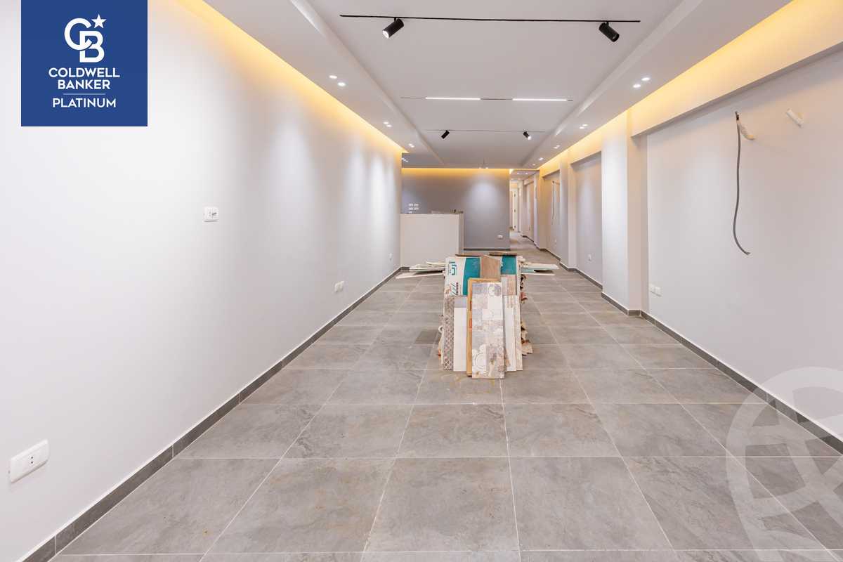 https://aqarmap.com.eg/en/listing/5593398-for-sale-alexandria-lauran-shr-bw-qyr-tryq-lhry