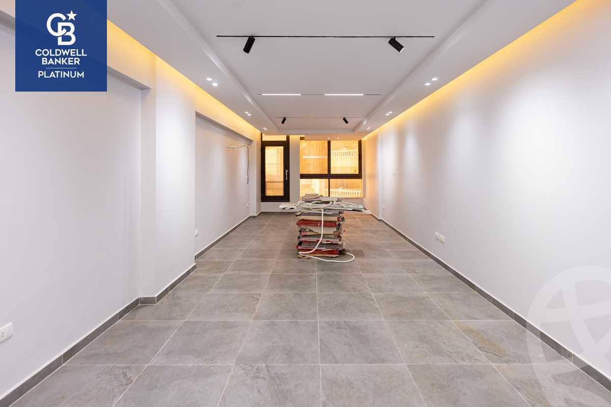 https://aqarmap.com.eg/en/listing/5593398-for-sale-alexandria-lauran-shr-bw-qyr-tryq-lhry
