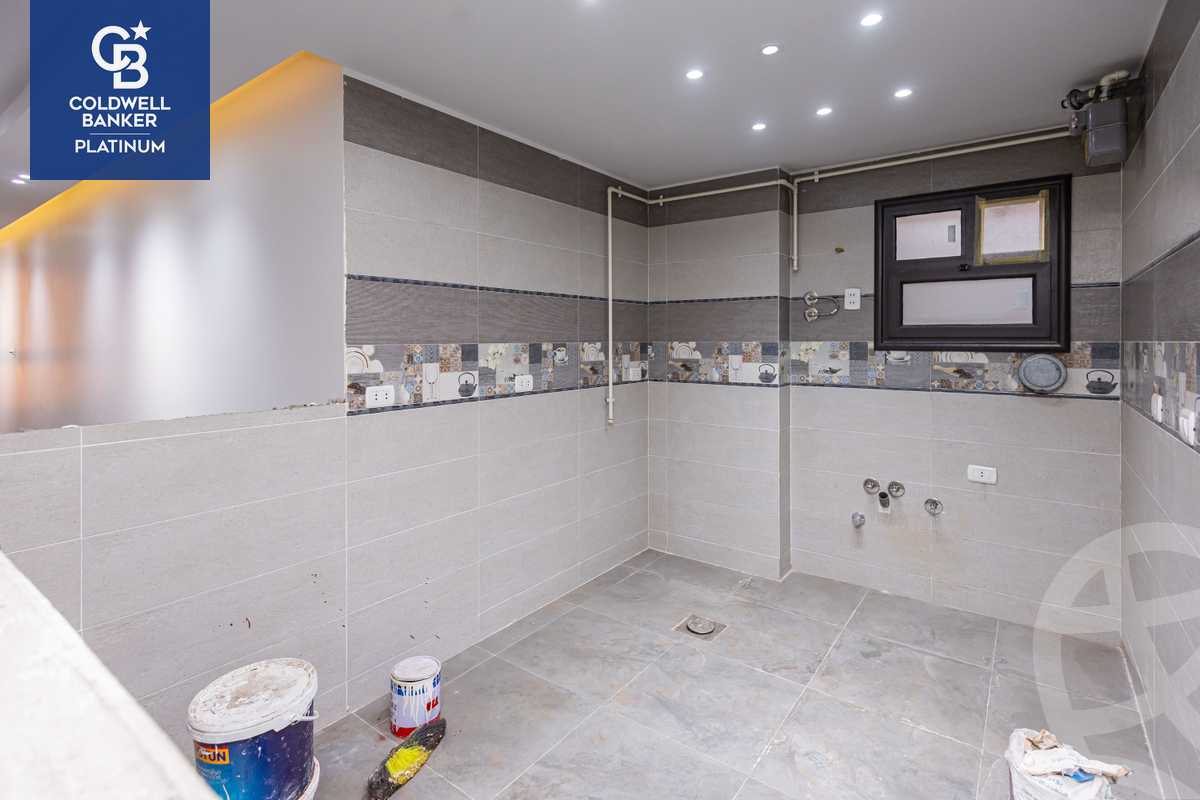 https://aqarmap.com.eg/en/listing/5593398-for-sale-alexandria-lauran-shr-bw-qyr-tryq-lhry