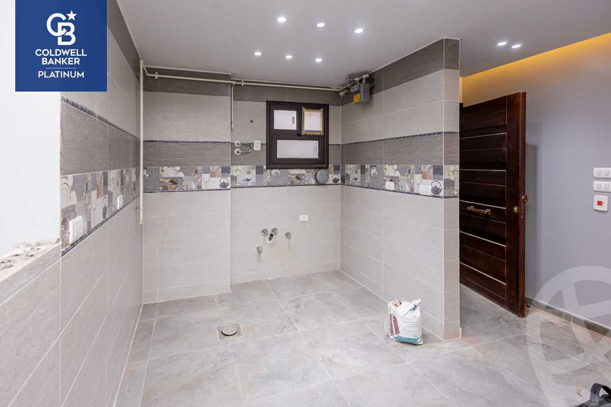 https://aqarmap.com.eg/en/listing/5593398-for-sale-alexandria-lauran-shr-bw-qyr-tryq-lhry