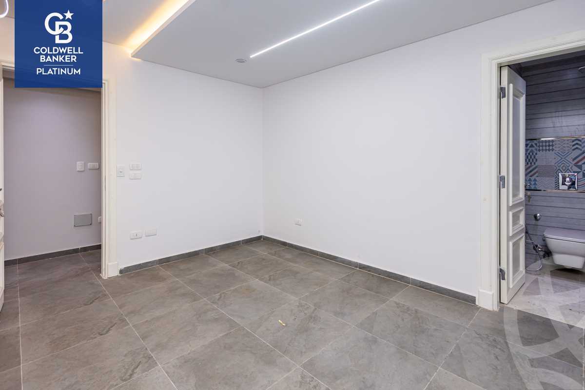 https://aqarmap.com.eg/en/listing/5593398-for-sale-alexandria-lauran-shr-bw-qyr-tryq-lhry