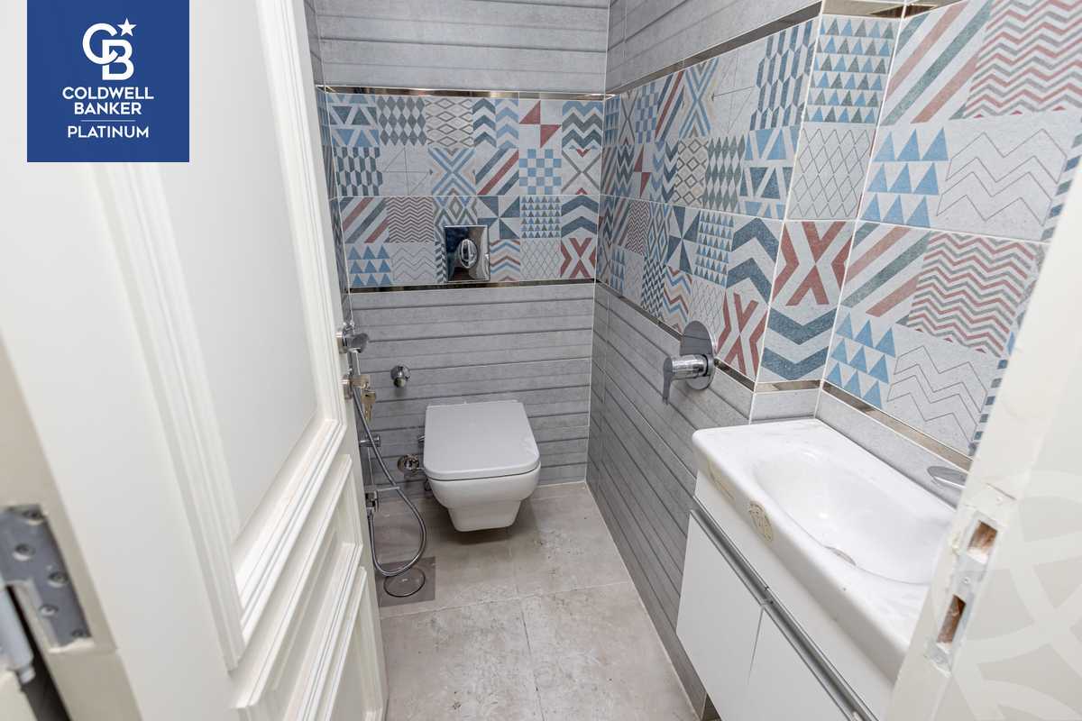 https://aqarmap.com.eg/en/listing/5593398-for-sale-alexandria-lauran-shr-bw-qyr-tryq-lhry