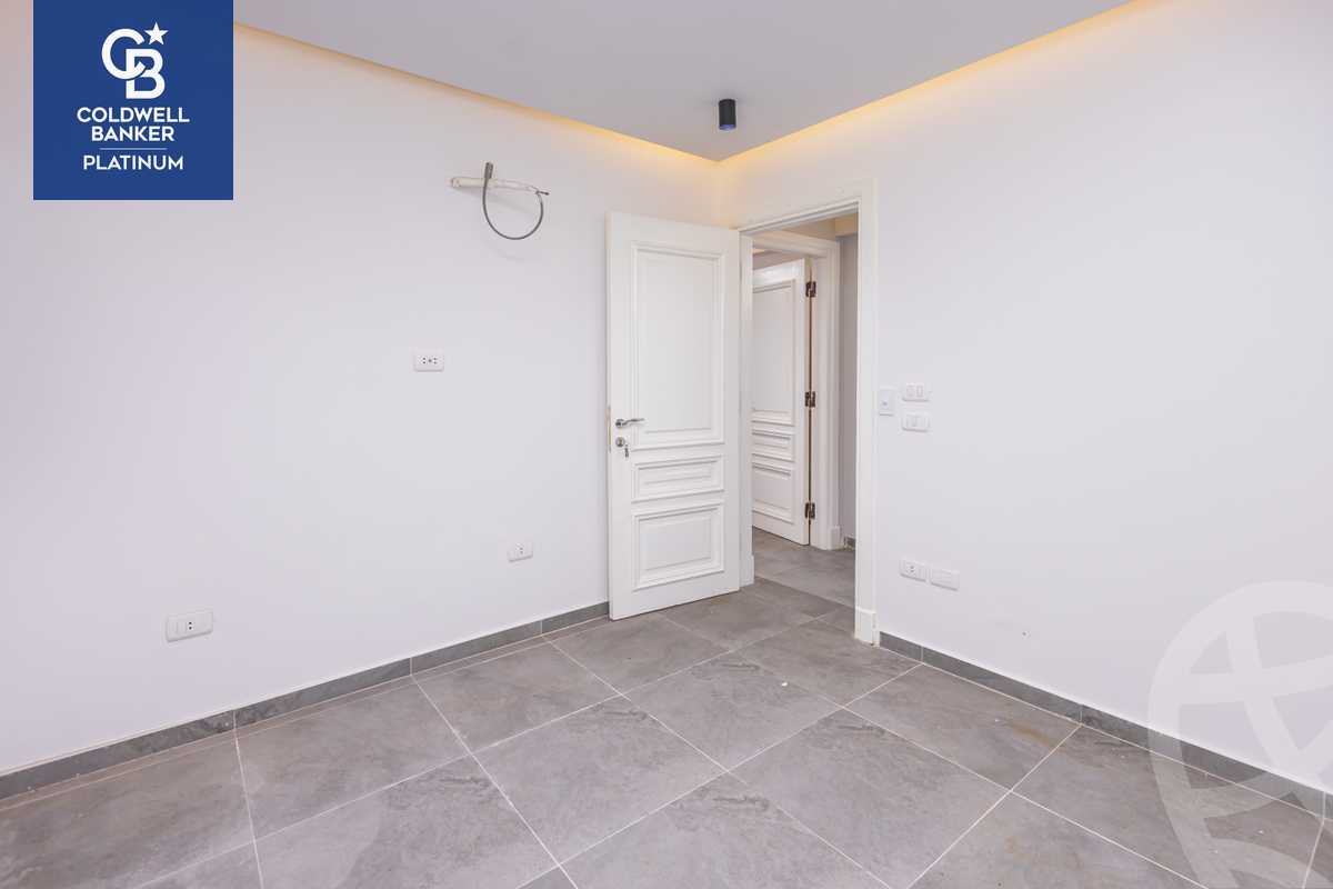 https://aqarmap.com.eg/en/listing/5593398-for-sale-alexandria-lauran-shr-bw-qyr-tryq-lhry