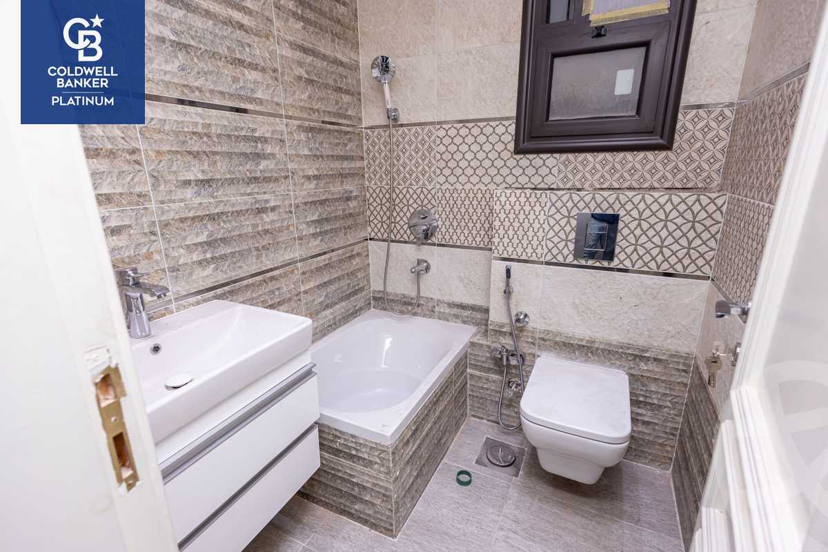 https://aqarmap.com.eg/en/listing/5593398-for-sale-alexandria-lauran-shr-bw-qyr-tryq-lhry