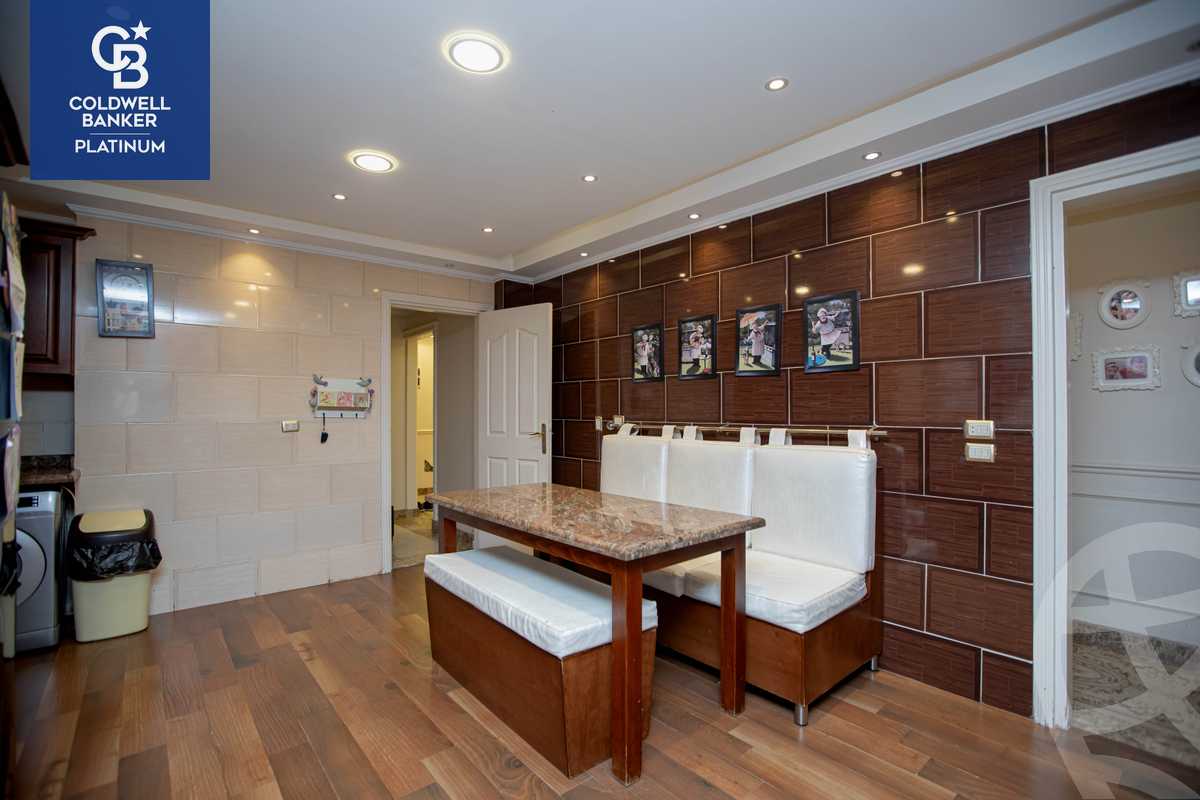 https://aqarmap.com.eg/en/listing/5593776-for-sale-alexandria-smouha-ademon-fremon-st