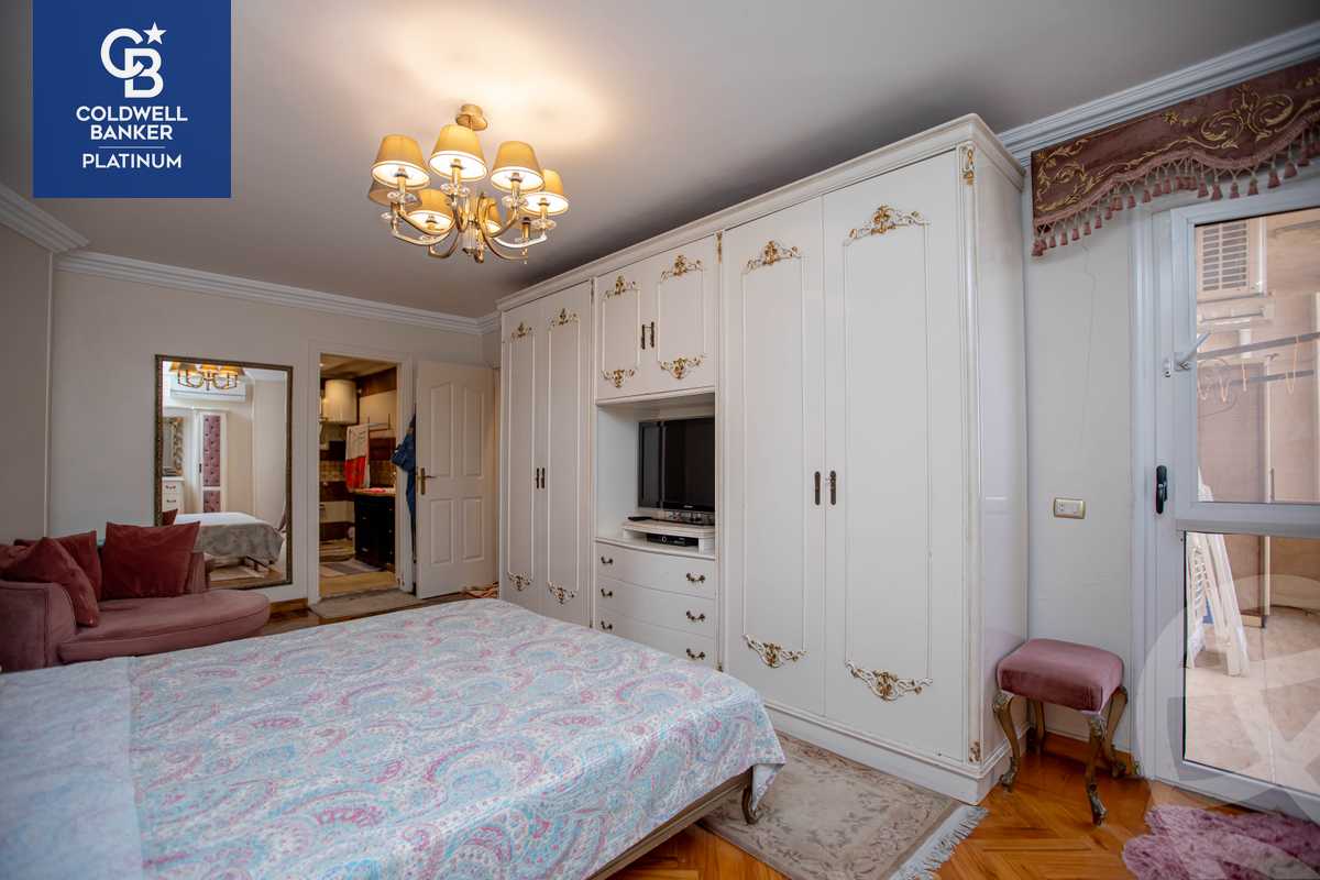 https://aqarmap.com.eg/en/listing/5593776-for-sale-alexandria-smouha-ademon-fremon-st