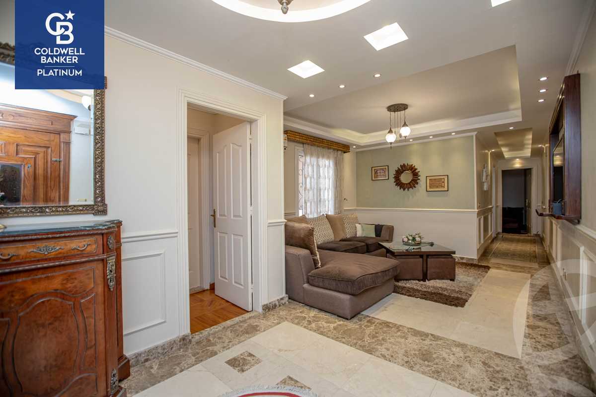 https://aqarmap.com.eg/en/listing/5593776-for-sale-alexandria-smouha-ademon-fremon-st