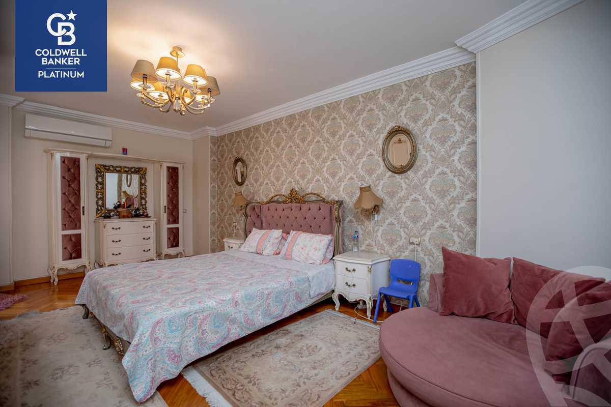 https://aqarmap.com.eg/en/listing/5593776-for-sale-alexandria-smouha-ademon-fremon-st