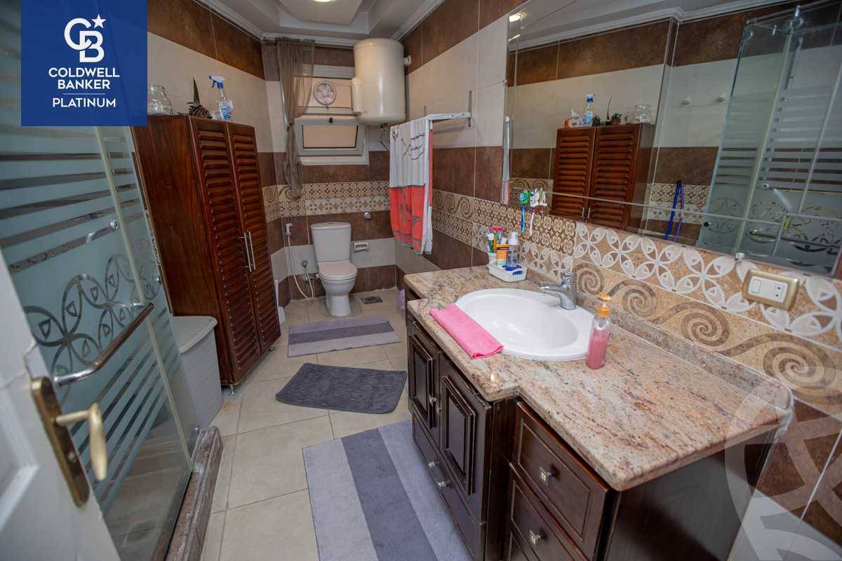 https://aqarmap.com.eg/en/listing/5593776-for-sale-alexandria-smouha-ademon-fremon-st