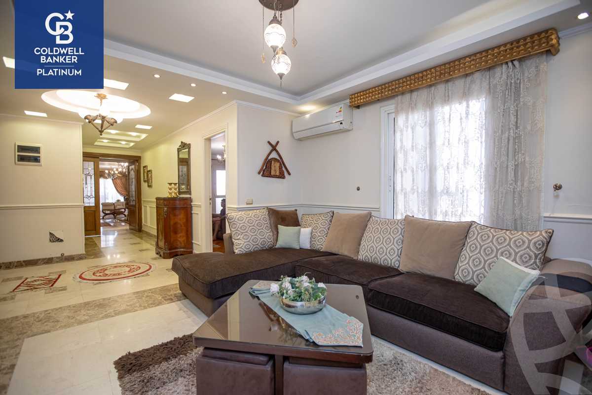 https://aqarmap.com.eg/en/listing/5593776-for-sale-alexandria-smouha-ademon-fremon-st