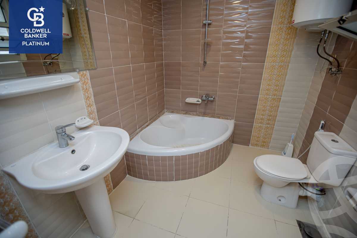 https://aqarmap.com.eg/en/listing/5593776-for-sale-alexandria-smouha-ademon-fremon-st