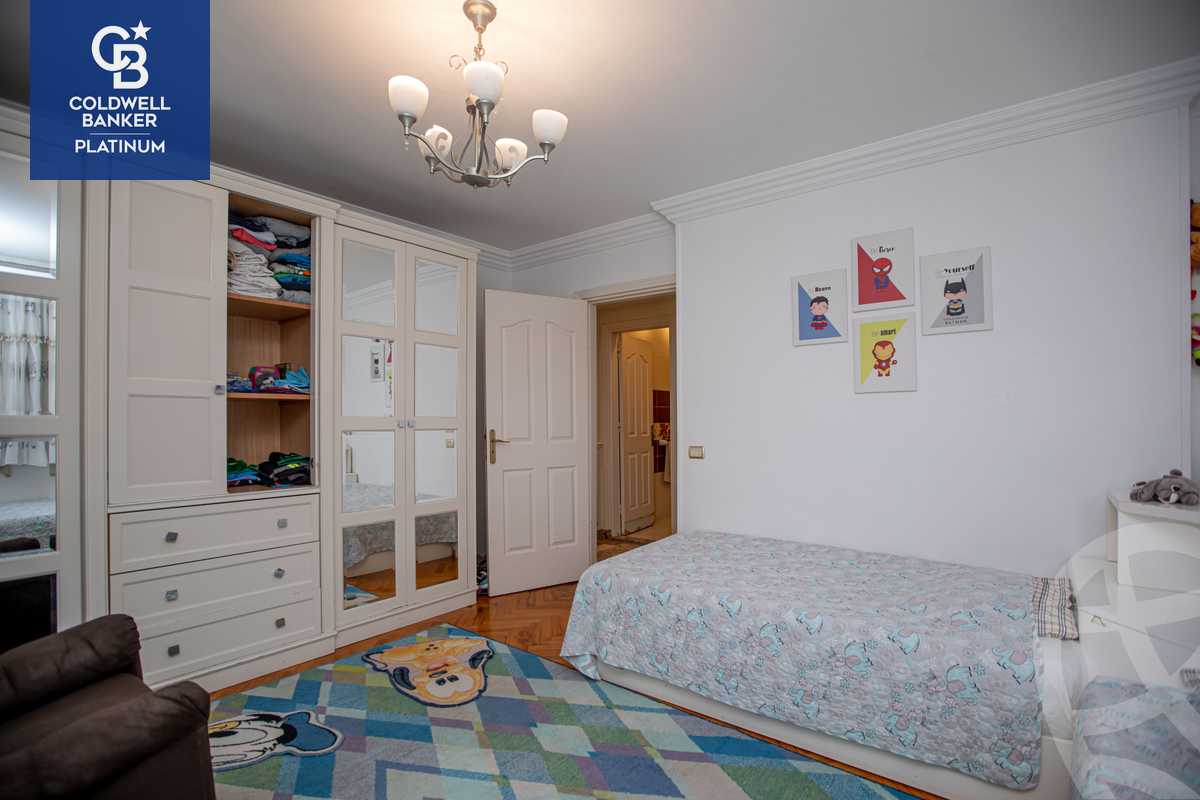 https://aqarmap.com.eg/en/listing/5593776-for-sale-alexandria-smouha-ademon-fremon-st