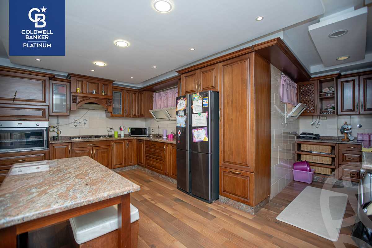 https://aqarmap.com.eg/en/listing/5593776-for-sale-alexandria-smouha-ademon-fremon-st