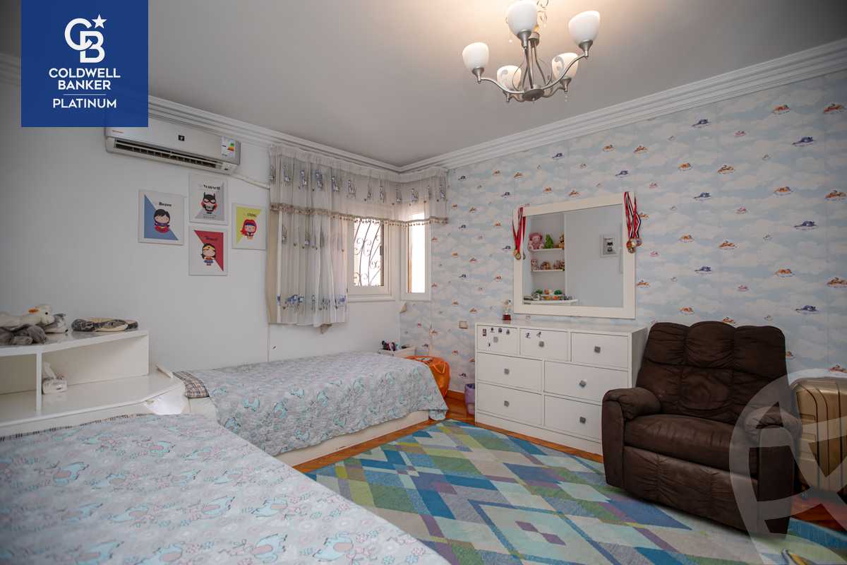 https://aqarmap.com.eg/en/listing/5593776-for-sale-alexandria-smouha-ademon-fremon-st