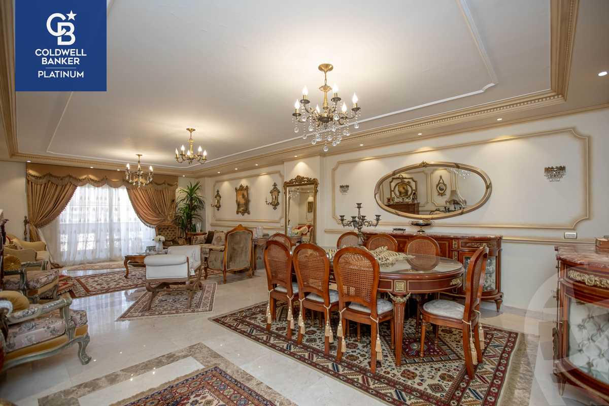 https://aqarmap.com.eg/en/listing/5593776-for-sale-alexandria-smouha-ademon-fremon-st