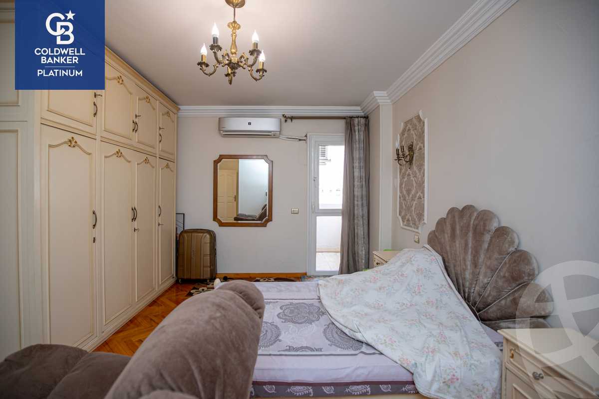 https://aqarmap.com.eg/en/listing/5593776-for-sale-alexandria-smouha-ademon-fremon-st