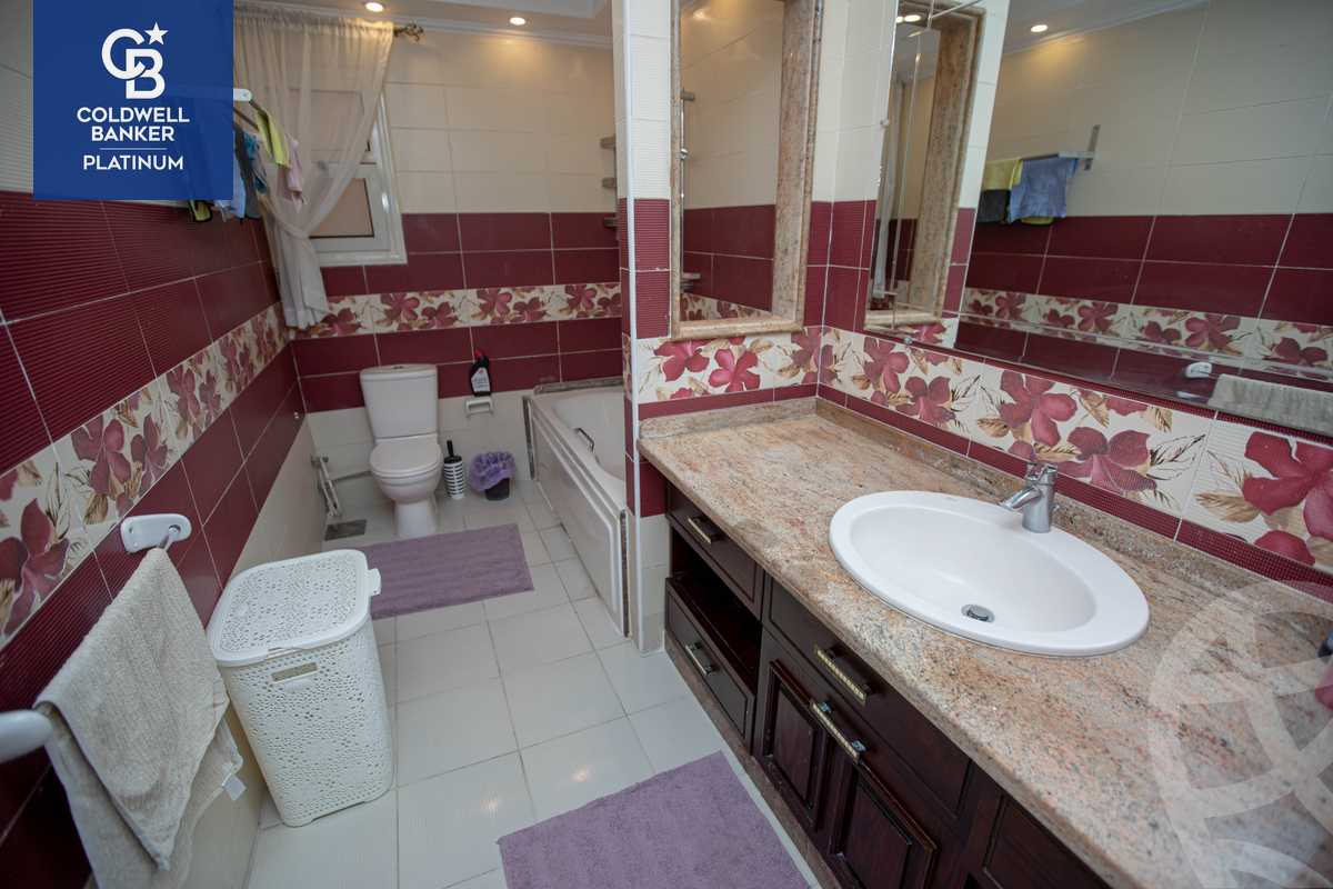 https://aqarmap.com.eg/en/listing/5593776-for-sale-alexandria-smouha-ademon-fremon-st