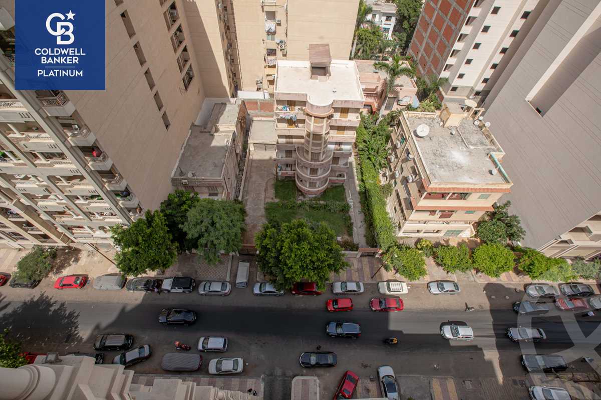 https://aqarmap.com.eg/en/listing/5593776-for-sale-alexandria-smouha-ademon-fremon-st