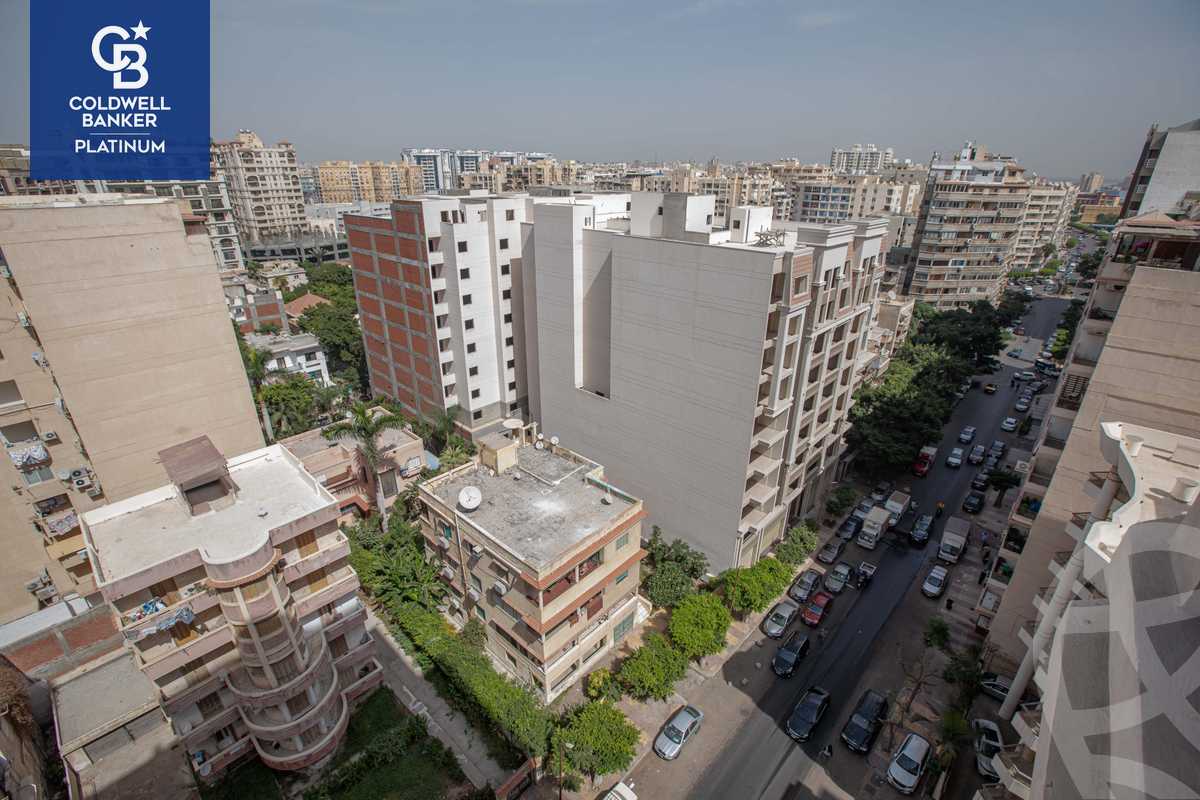 https://aqarmap.com.eg/en/listing/5593776-for-sale-alexandria-smouha-ademon-fremon-st