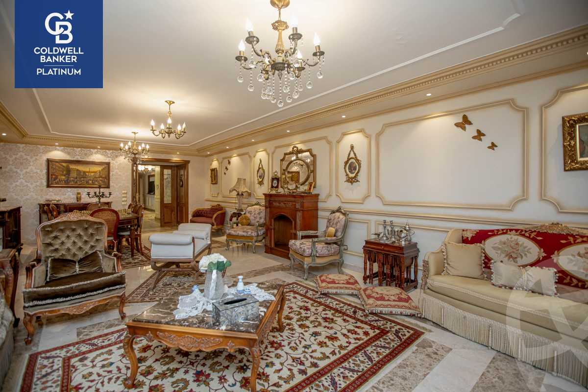 https://aqarmap.com.eg/en/listing/5593776-for-sale-alexandria-smouha-ademon-fremon-st