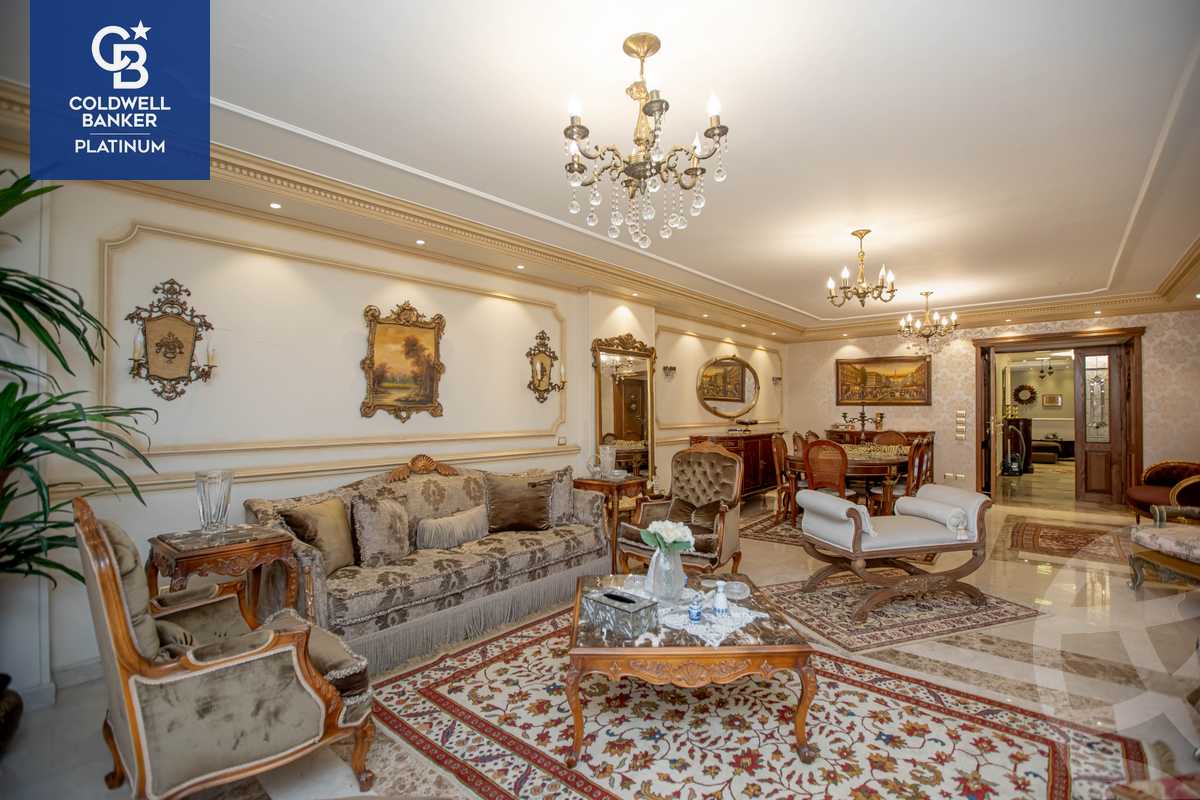 https://aqarmap.com.eg/en/listing/5593776-for-sale-alexandria-smouha-ademon-fremon-st