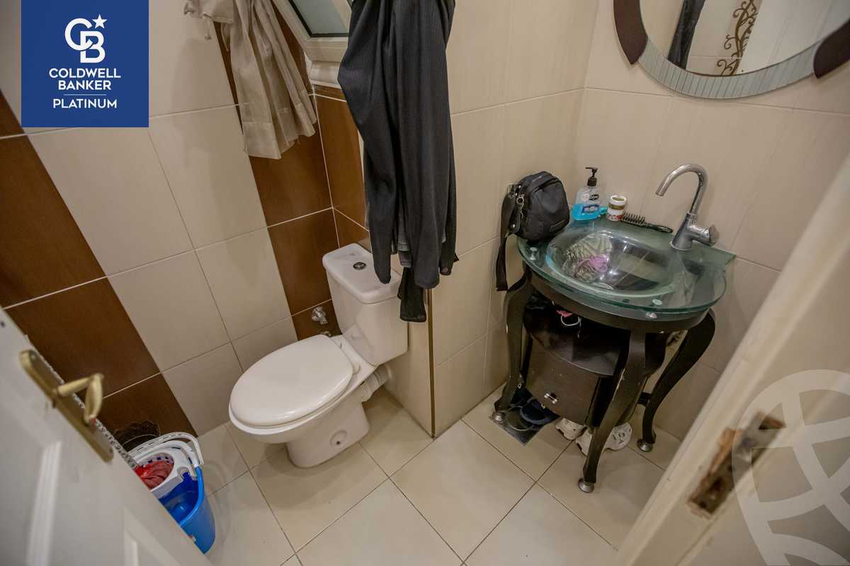 https://aqarmap.com.eg/en/listing/5593776-for-sale-alexandria-smouha-ademon-fremon-st