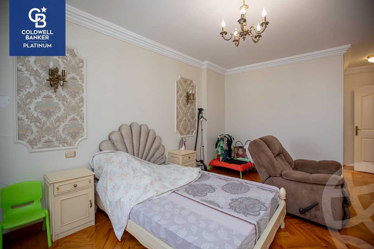 https://aqarmap.com.eg/en/listing/5593776-for-sale-alexandria-smouha-ademon-fremon-st