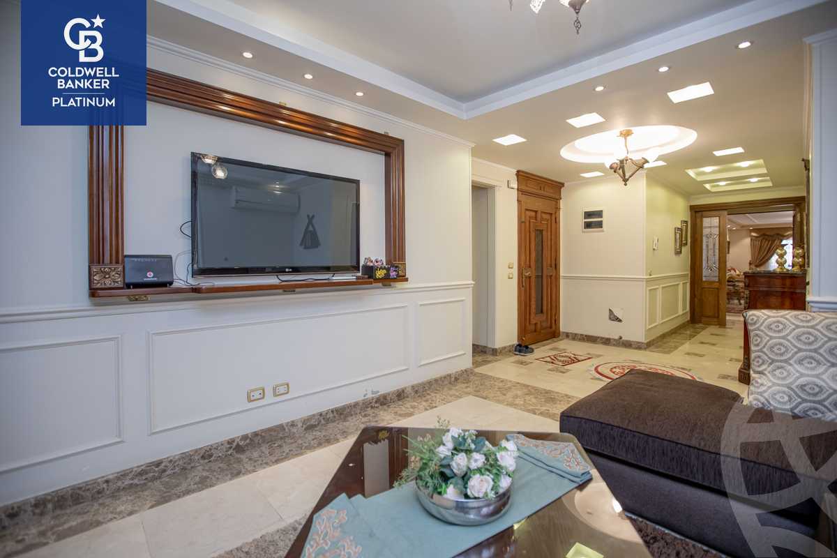 https://aqarmap.com.eg/en/listing/5593776-for-sale-alexandria-smouha-ademon-fremon-st